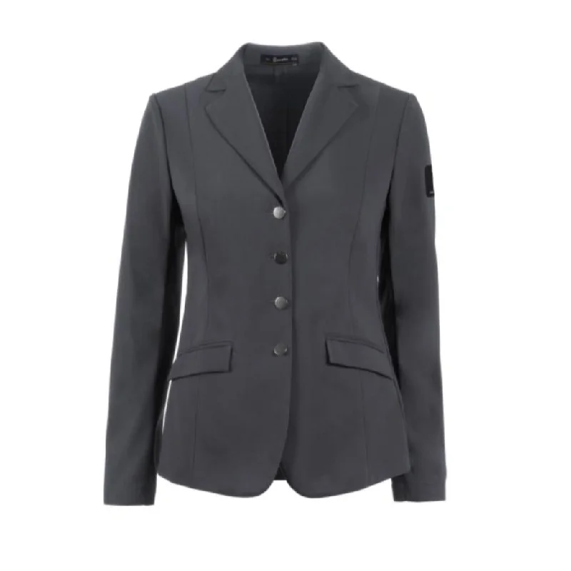 Cavallo Sevilla Ladies Competition JacketAsymmetrical Jackets