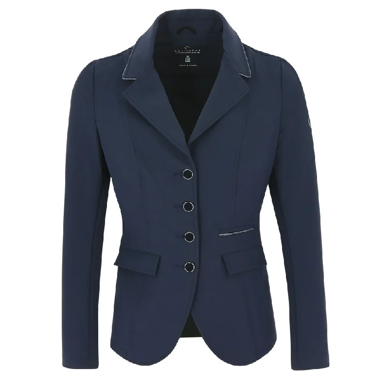 Equi Theme Aachen Ladies Competition JacketHigh-Fashion Jackets