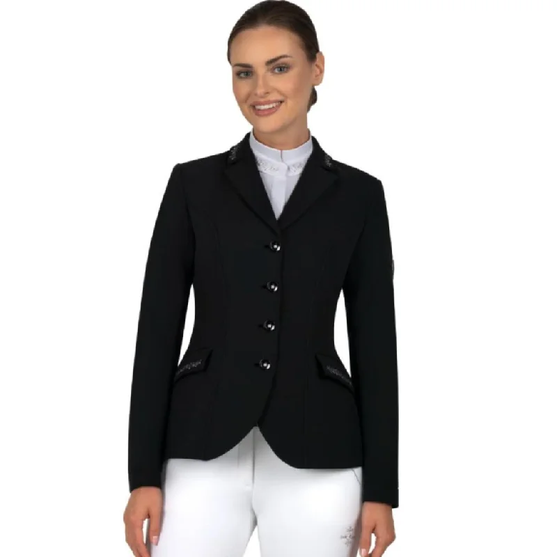 FairPlay Jodie Ladies Competition JacketMilitary Jackets