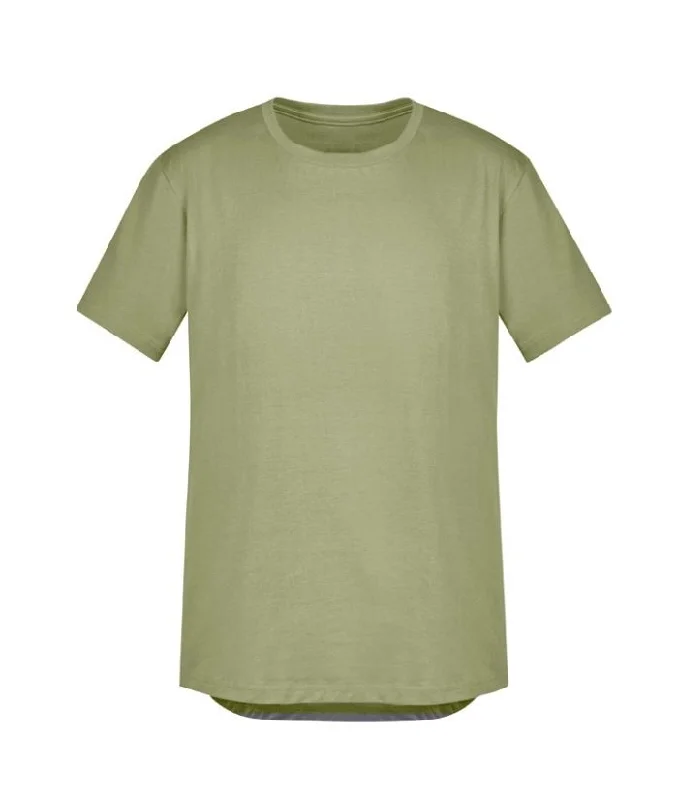 Mens Streetworx 100% Cotton Tee ShirtHunting Shirts