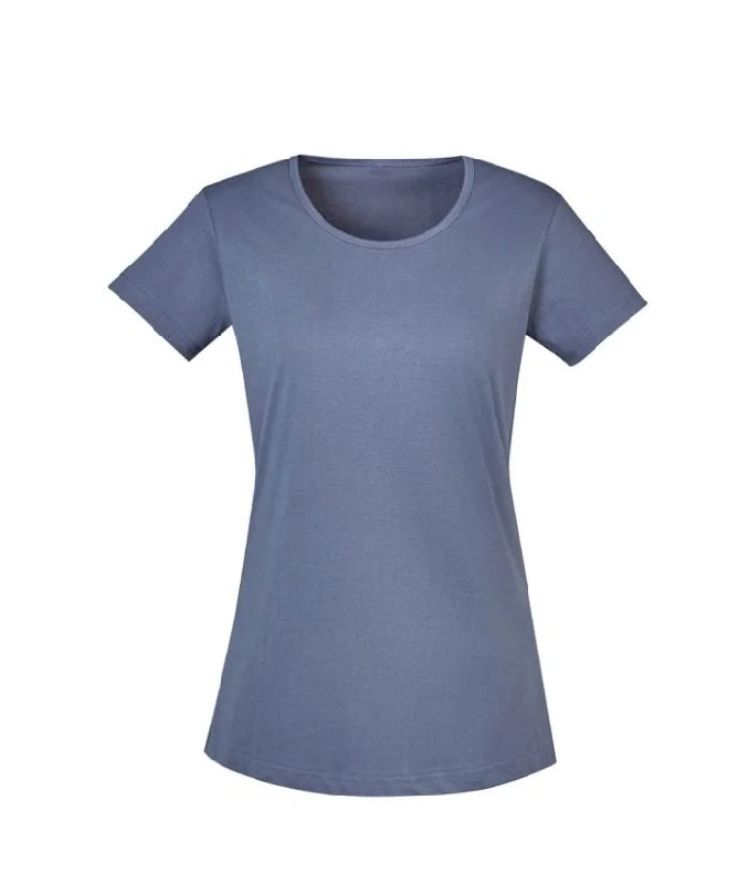 Womens Streetworx Tee ShirtHiking Shirts